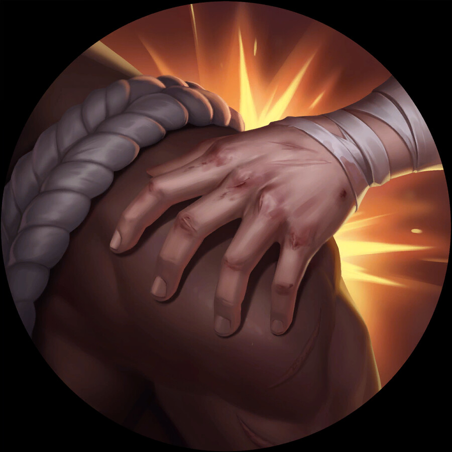 [레오룬] 확장팩 나보리의 영광 신규 카드&용어 공개_13.png