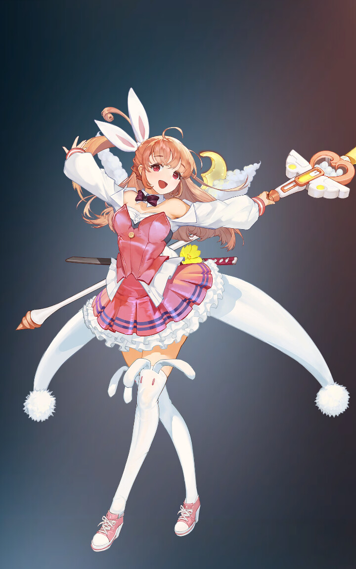 모모와 도련님의 대화 기록문- 소년기 후기_6.png