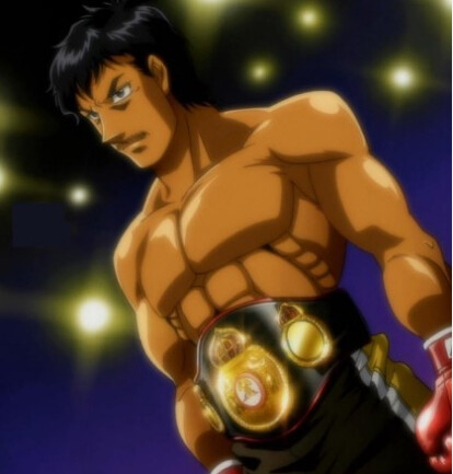 커마)커마한번손대기시작하면 시간가는줄모르게됨..._1.png