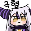 img/23/03/22/18709a2660d33800d.png?icon=2761