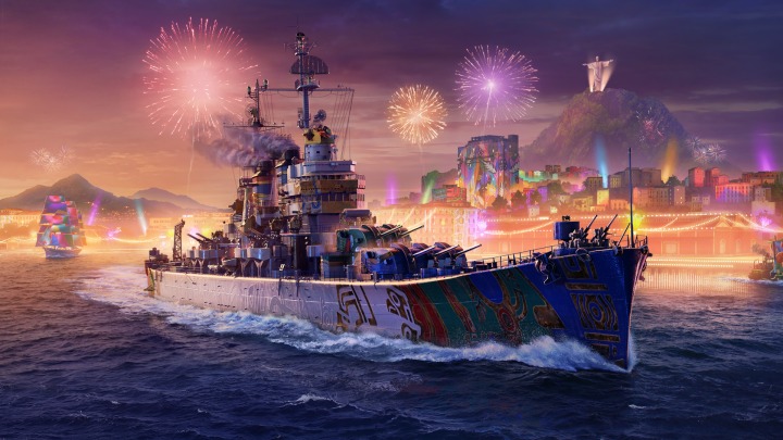 San-Martin_Release-Art_12.2_1920x1080_WoWS.png