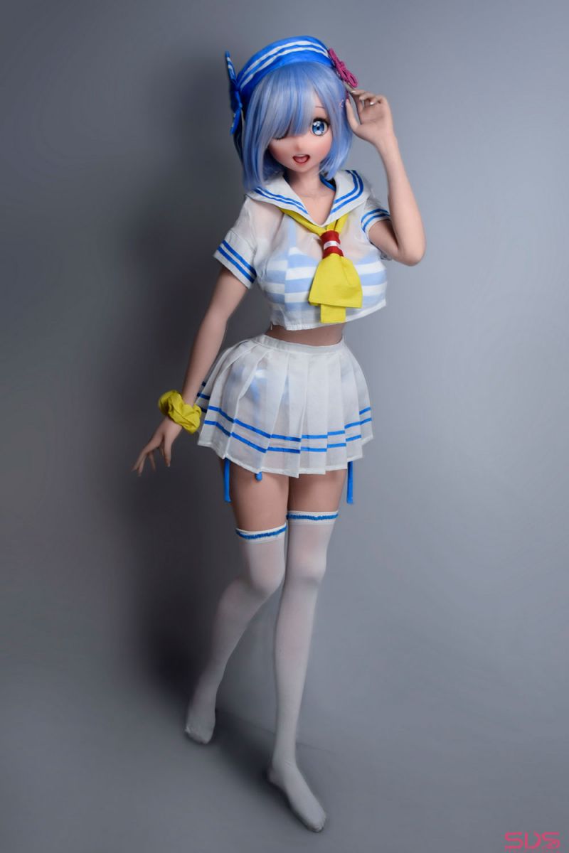 148cm4ft10-silicone-sex-doll-_-mishima-nico-36_1.jpg