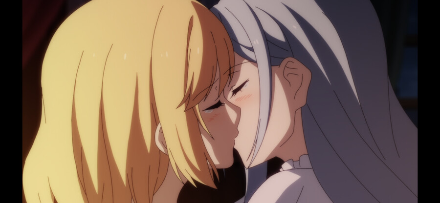 img/23/03/23/1870ccff0182f4ec4.png