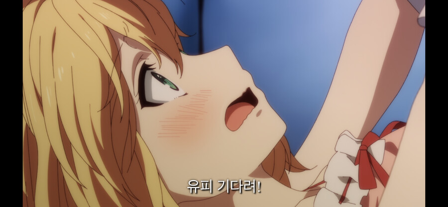 img/23/03/23/1870cd0759f2f4ec4.png