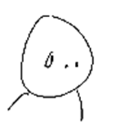 김택진 위인전 만화.manhwa_12.png