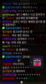 0002.png