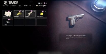 바이오하자드 4 RE 상인에 대하여_2.jpg