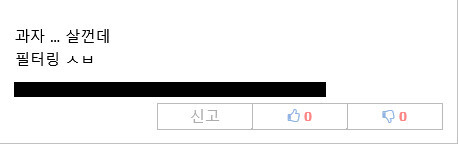 img/23/03/24/1870f6b363f56265f.png