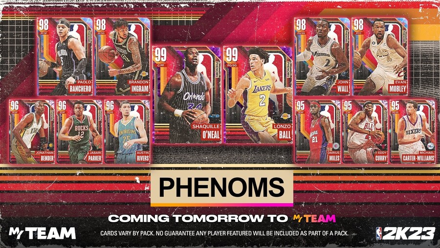 토요일 팩정보가 나왔네요 (Phenoms)_1.jpg