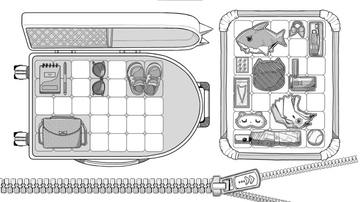 screen_shot_08_korean.png