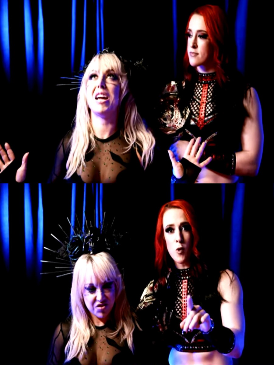 230323 임팩트 레슬링 녹화결과(새크리파이스 2023 직전)_6.jpg