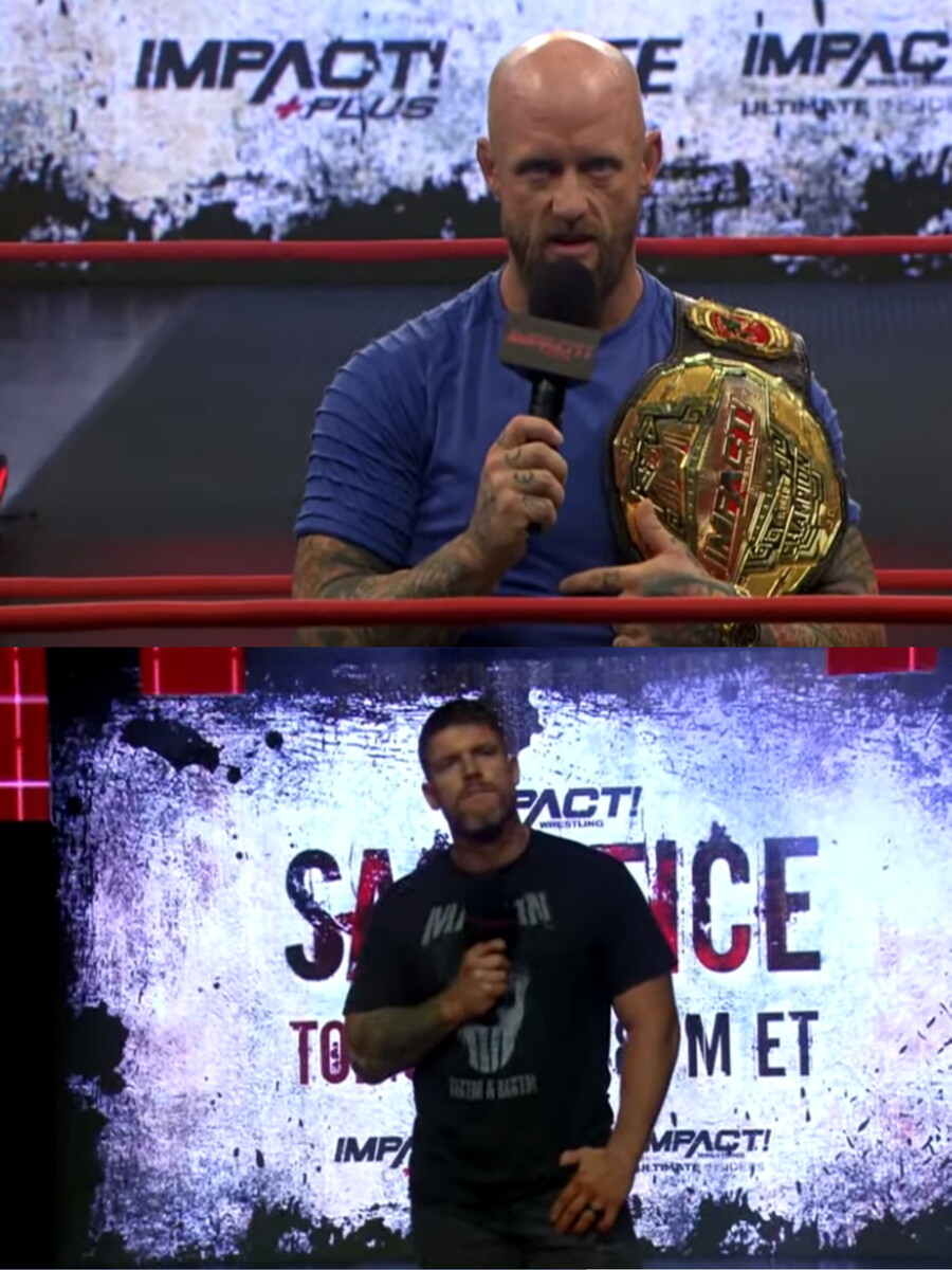 230323 임팩트 레슬링 녹화결과(새크리파이스 2023 직전)_18.jpg