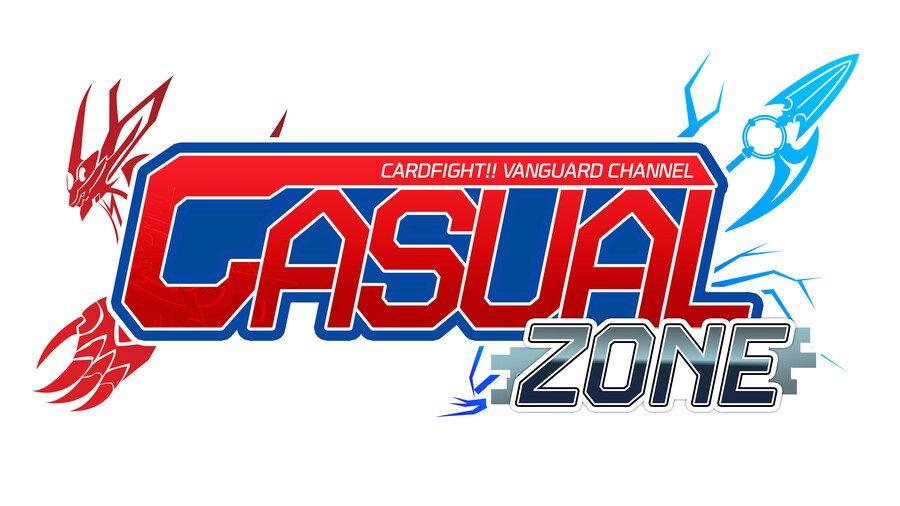 영어권 카드파이트 뱅가드 유저분의 의뢰로 만든 로고 디자인_1.png