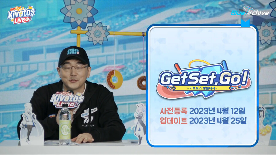 GoGo_0110_레이어 37.jpg