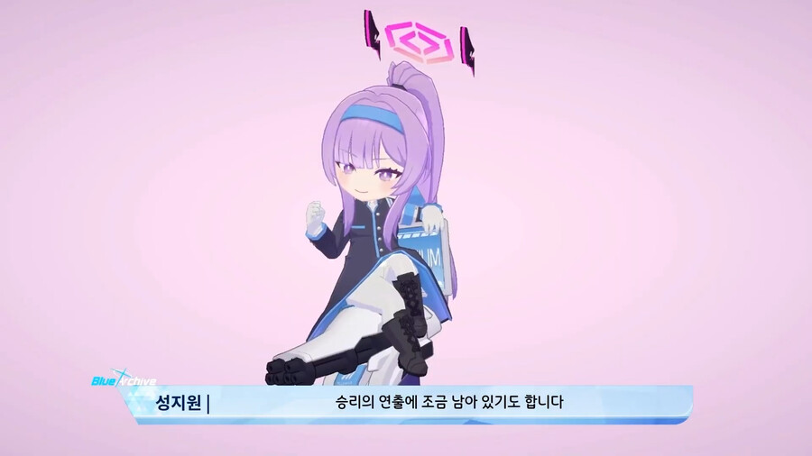 GoGo_0084_레이어 63.jpg
