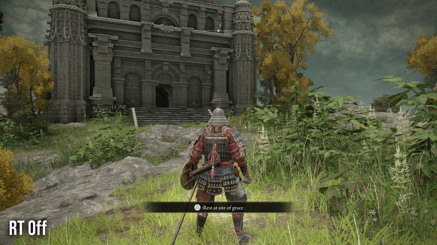 엘든링 레이 트레이싱 업데이트가 문제를 일으킴_1.jpg