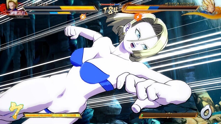 18호 쎗스하다_1.jpg