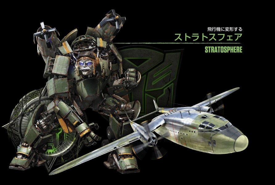 Image of Transformers Rise Of The Beasts Official Art Stratosphere and Transit Character (24)__scaled_600.jpg