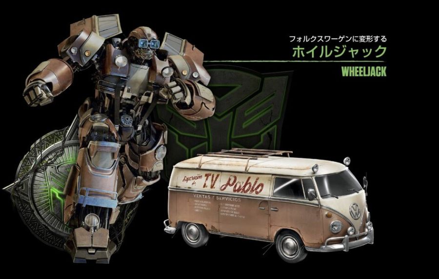 Image of Transformers Rise Of The Beasts Official Art Stratosphere and Transit Character (23)__scaled_600.jpg