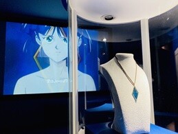 [신비한_바다의_나디아] 나디아 30주년 SHOP전 개최_2.jpg