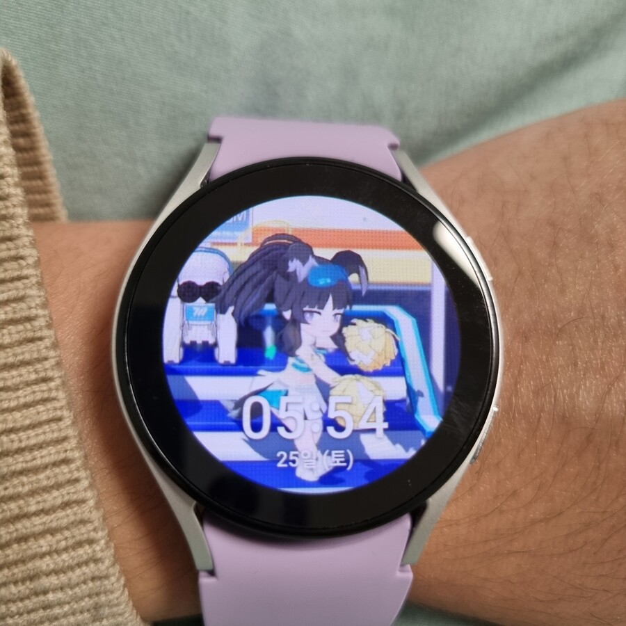 (블루아카) 스마트워치 히비키_6.jpg