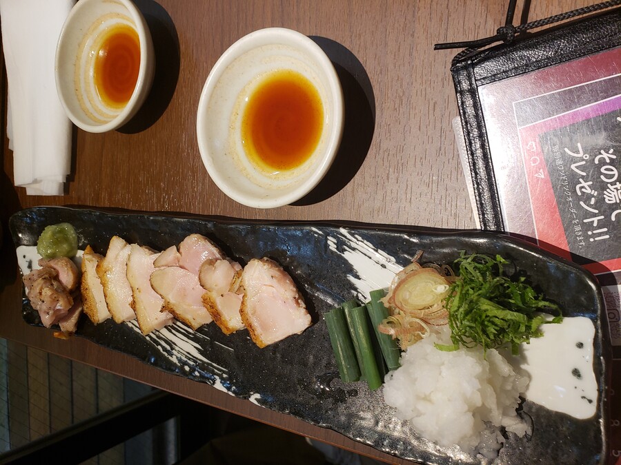 나의 닭꼬치, 닭벼슬 드셔 보쉴?_10.jpg