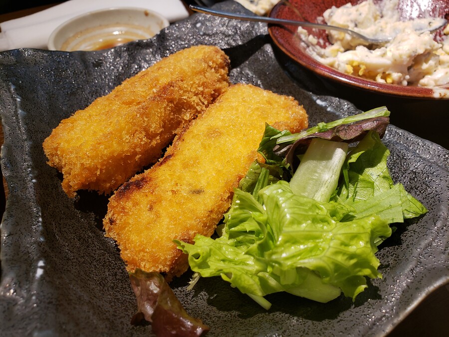 나의 닭꼬치, 닭벼슬 드셔 보쉴?_12.jpg