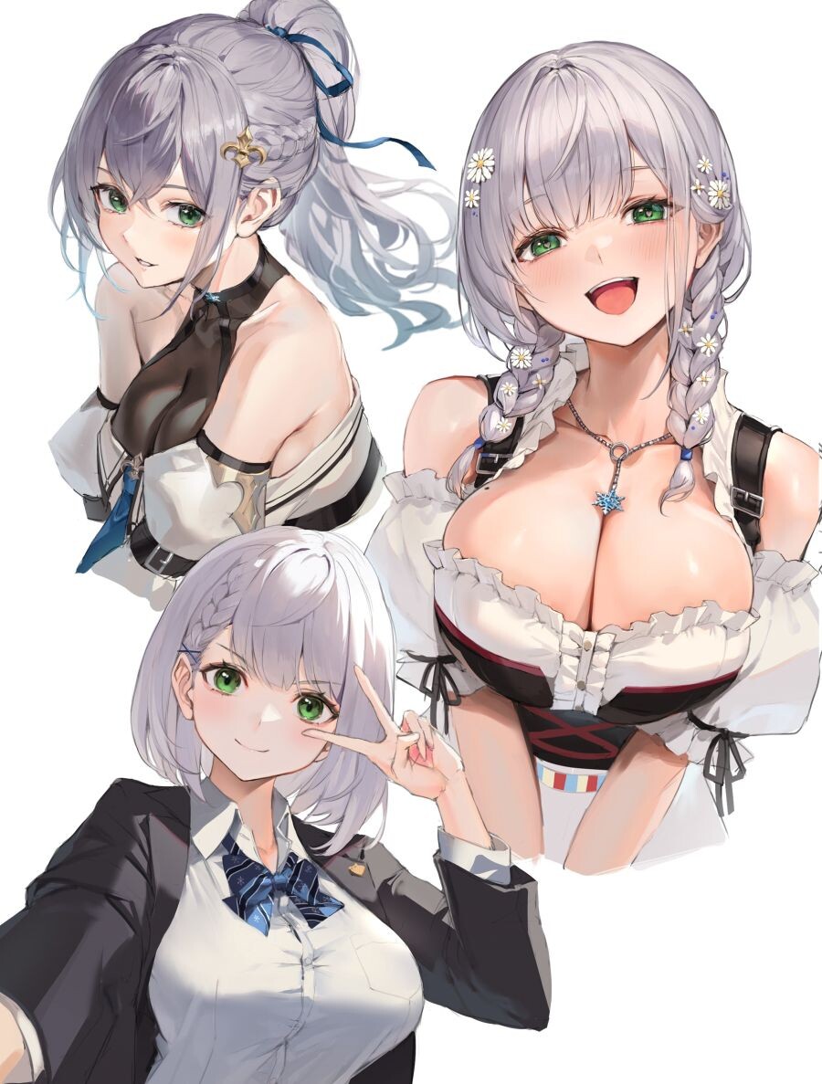 (후방,데이터주의)정떡,조토피아가 유게를 지배한다면_10.jpg