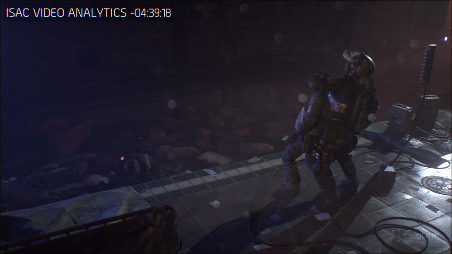 (디비전)2077년에 그릴 그림 용_4.jpg