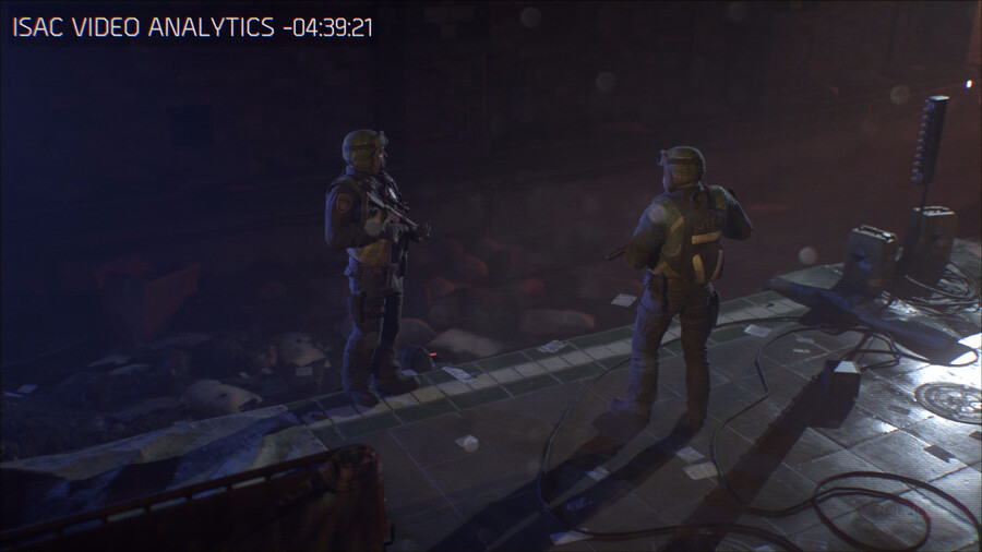 (디비전)2077년에 그릴 그림 용_3.jpg