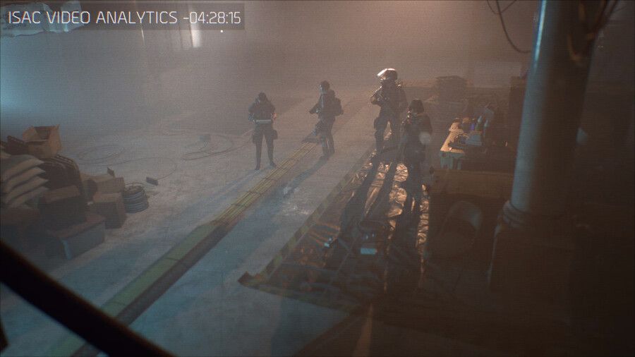 (디비전)2077년에 그릴 그림 용_7.jpg