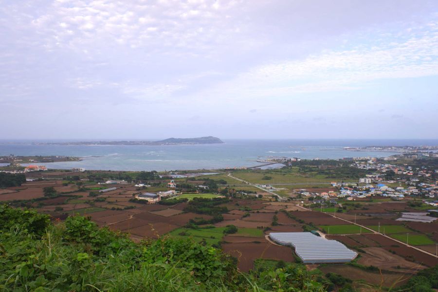 lillillalluth-jeju 44.JPG