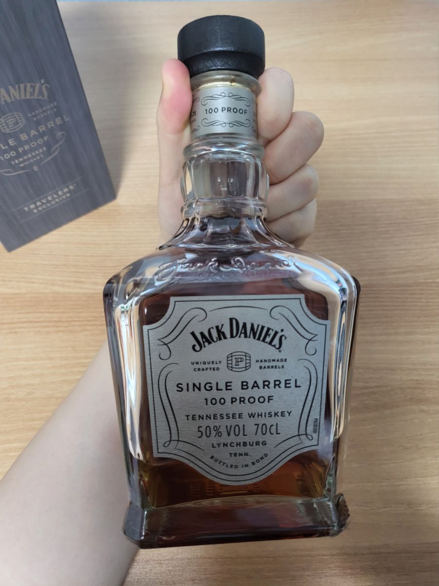 가난한 자취 여중생 아침 식사