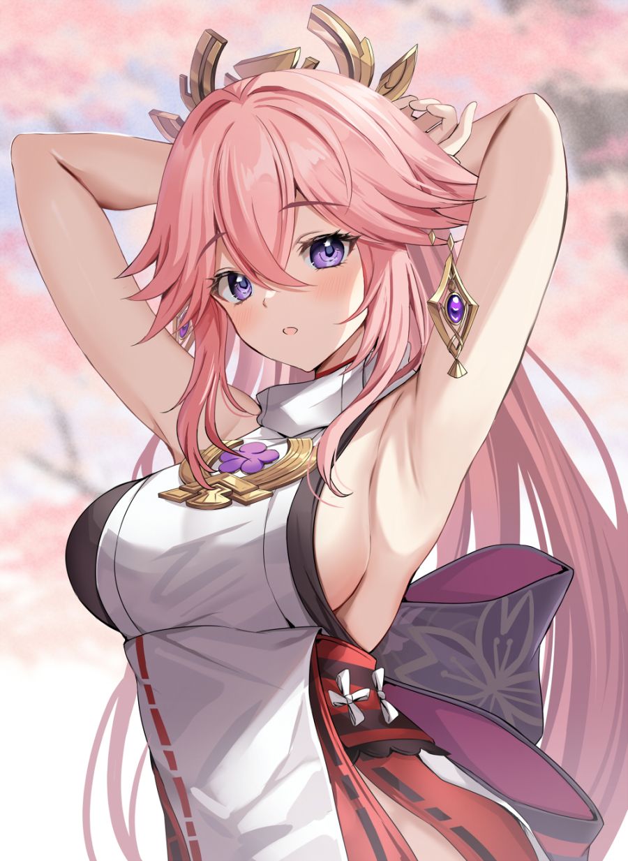 Yae.Miko.full.3917711.jpg