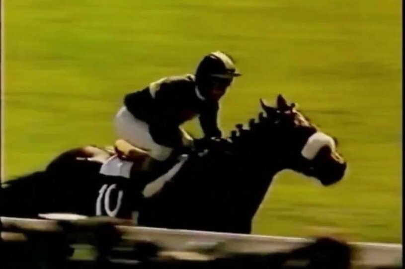 말딸) 이나리 원 친조부 기록사진._1.jpg