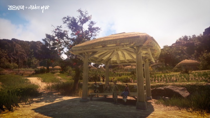 검은사막 루리웹_4.jpg