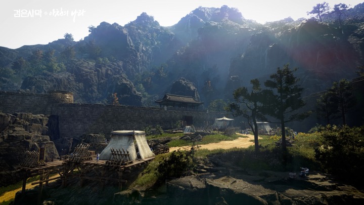 검은사막 루리웹_5.jpg