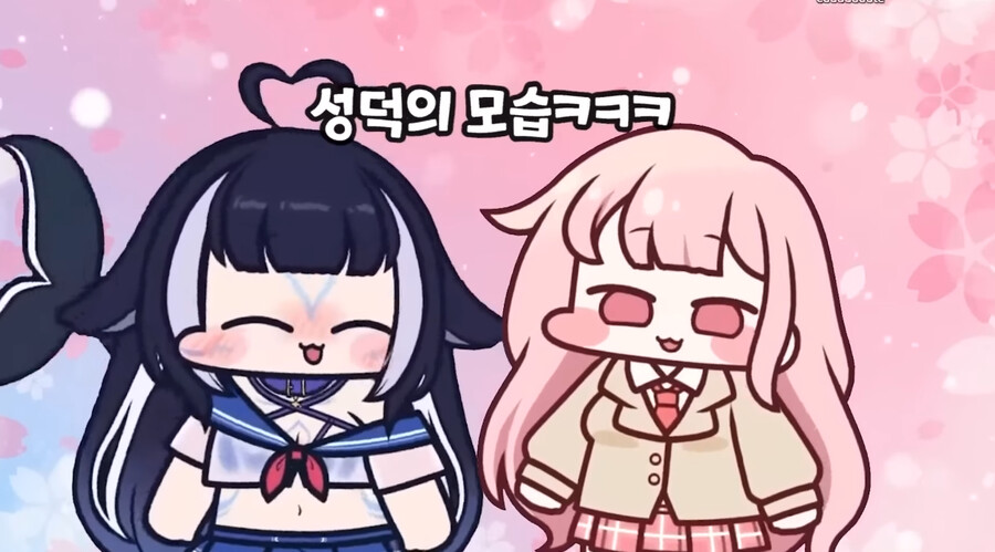 버튜버)이것이 성덕인가..._1.png