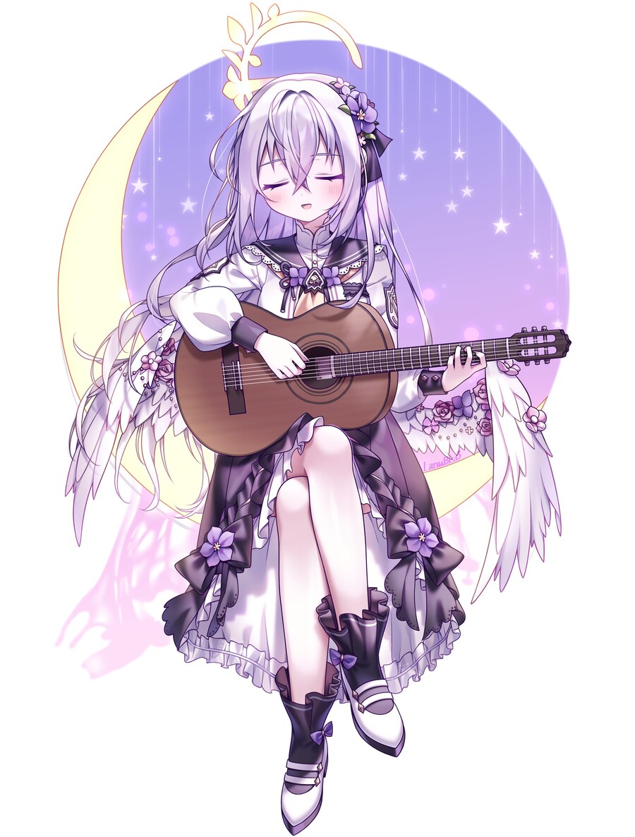 블루아카)센세는 골딱이라네~_1.jpg