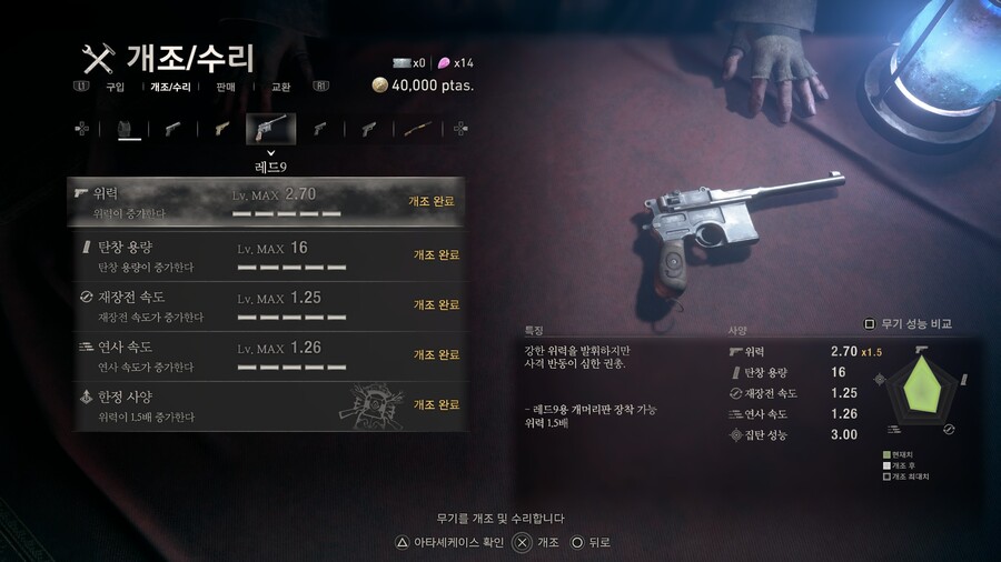 클리어 특전 제외 전무기 풀개조 리스트 한정 개조 포함_7.jpg