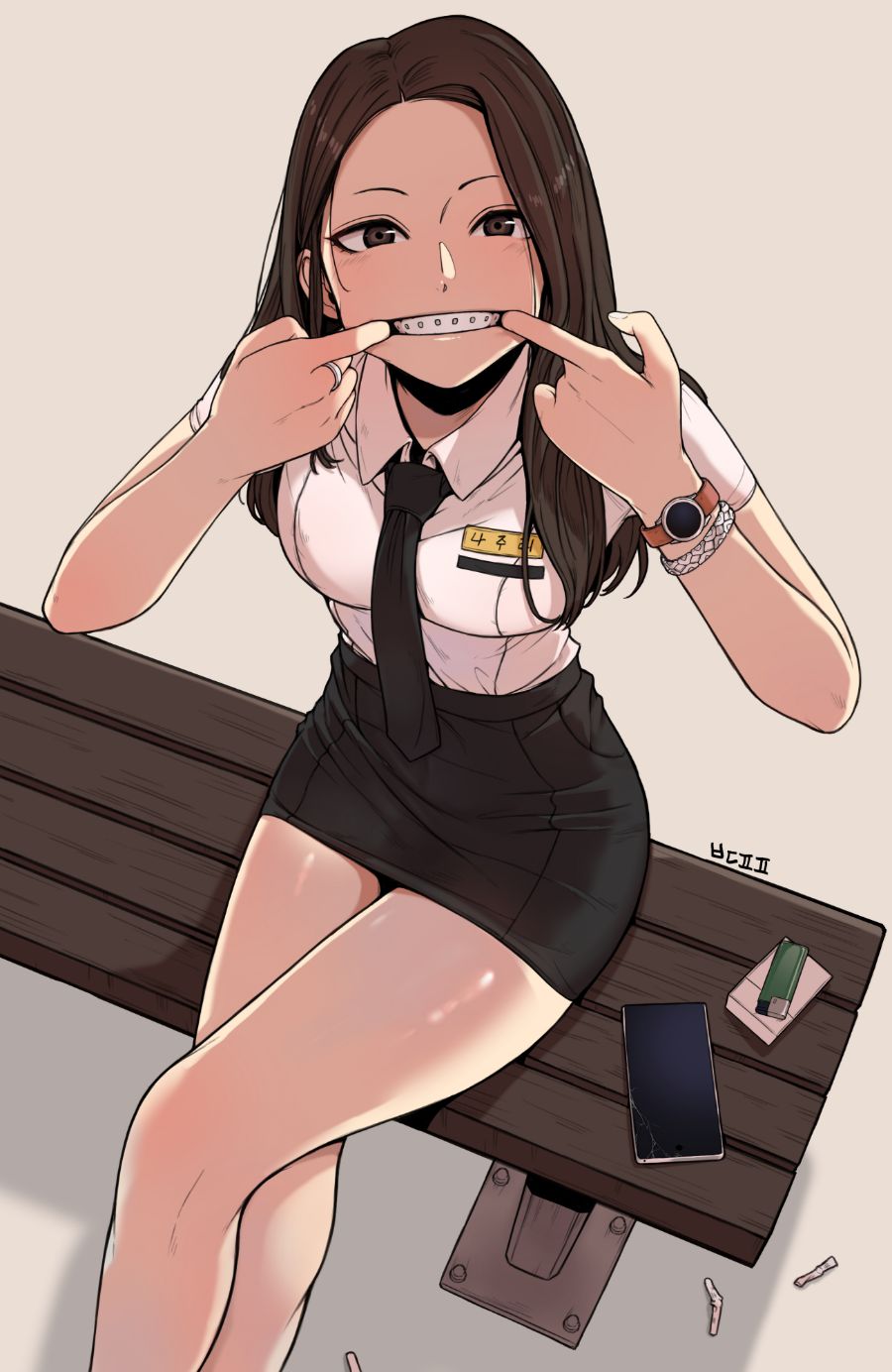 뷰군) 선임을 향한 집착이 심하면 생기는 일_4.jpg