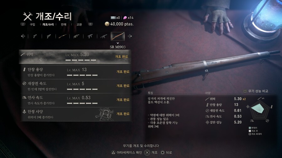 클리어 특전 제외 전무기 풀개조 리스트 한정 개조 포함_13.jpg