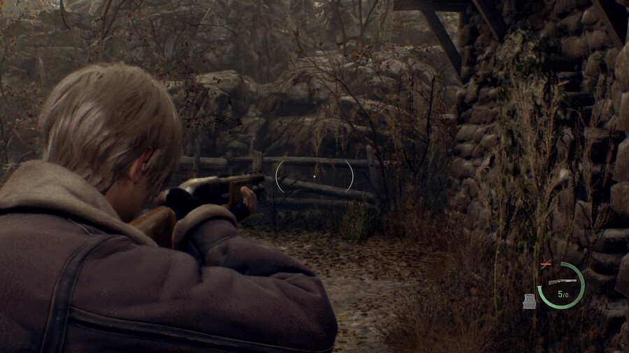 샷건 전 종류 에임 넓이 비교(순서 정렬)_2.jpg