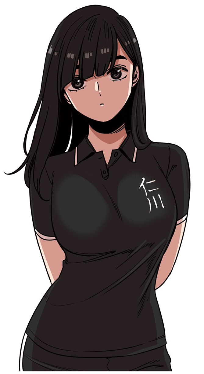 뷰군) 류다희는 마지막에 세탁했다기 보다는_1.png