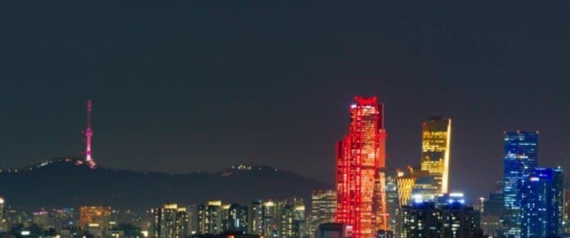 소...솔직히... 남산타워도... 도쿄만큼...좋다고...ㅅ...생각해요..._1.jpg