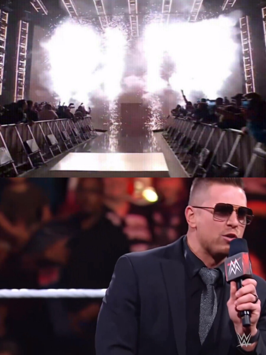 230327 WWE 러 주요사건(레슬매니아 39 직전)_1.jpg