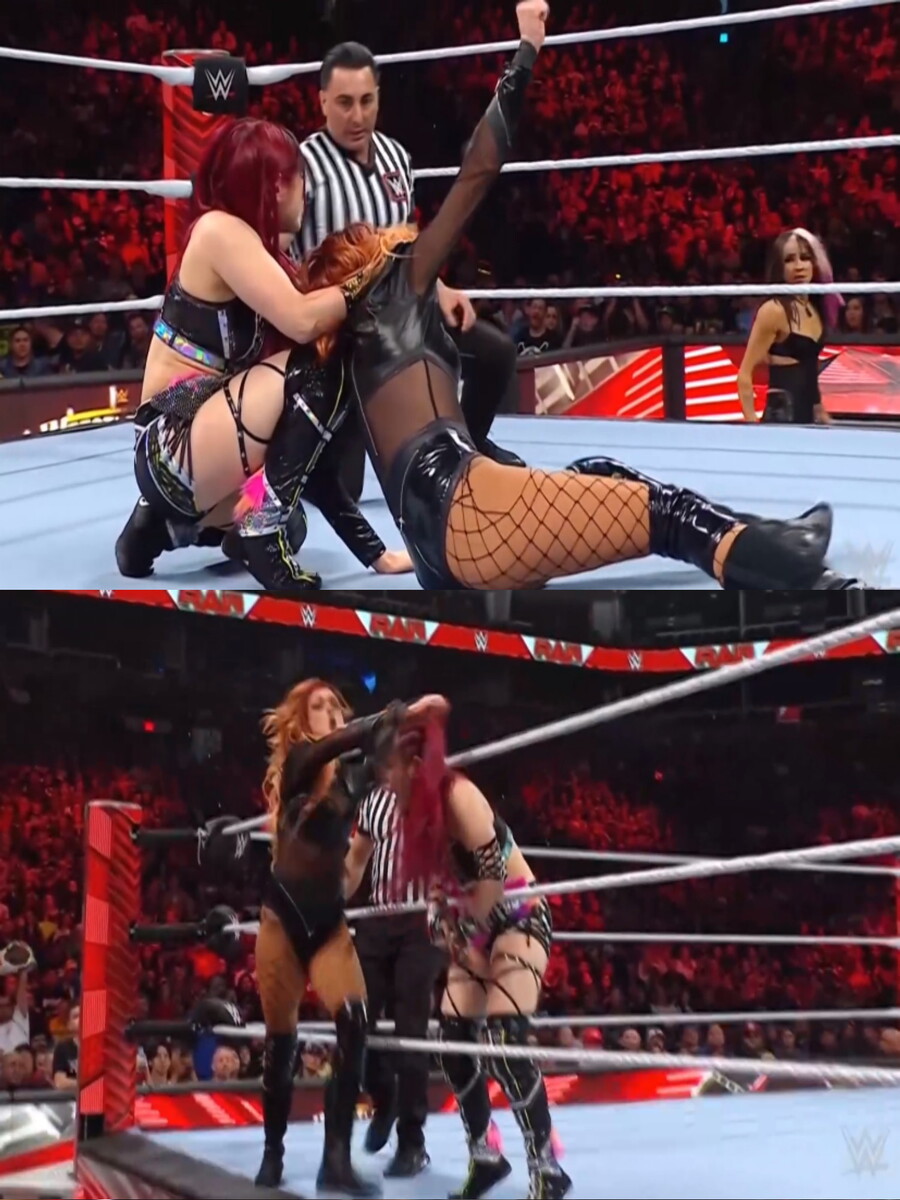 230327 WWE 러 주요사건(레슬매니아 39 직전)_3.jpg