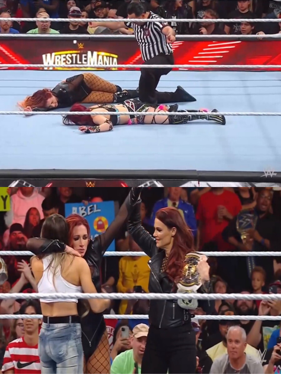 230327 WWE 러 주요사건(레슬매니아 39 직전)_4.jpg