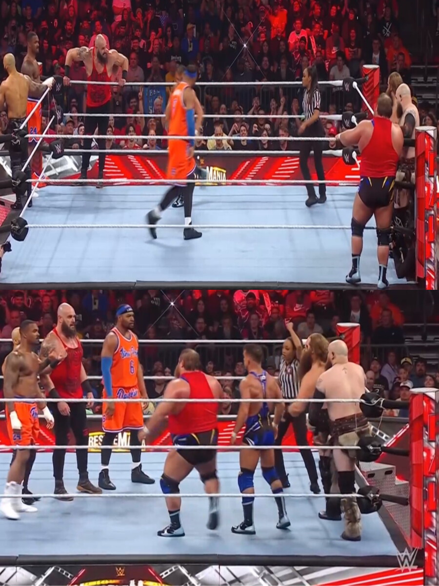 230327 WWE 러 주요사건(레슬매니아 39 직전)_10.jpg