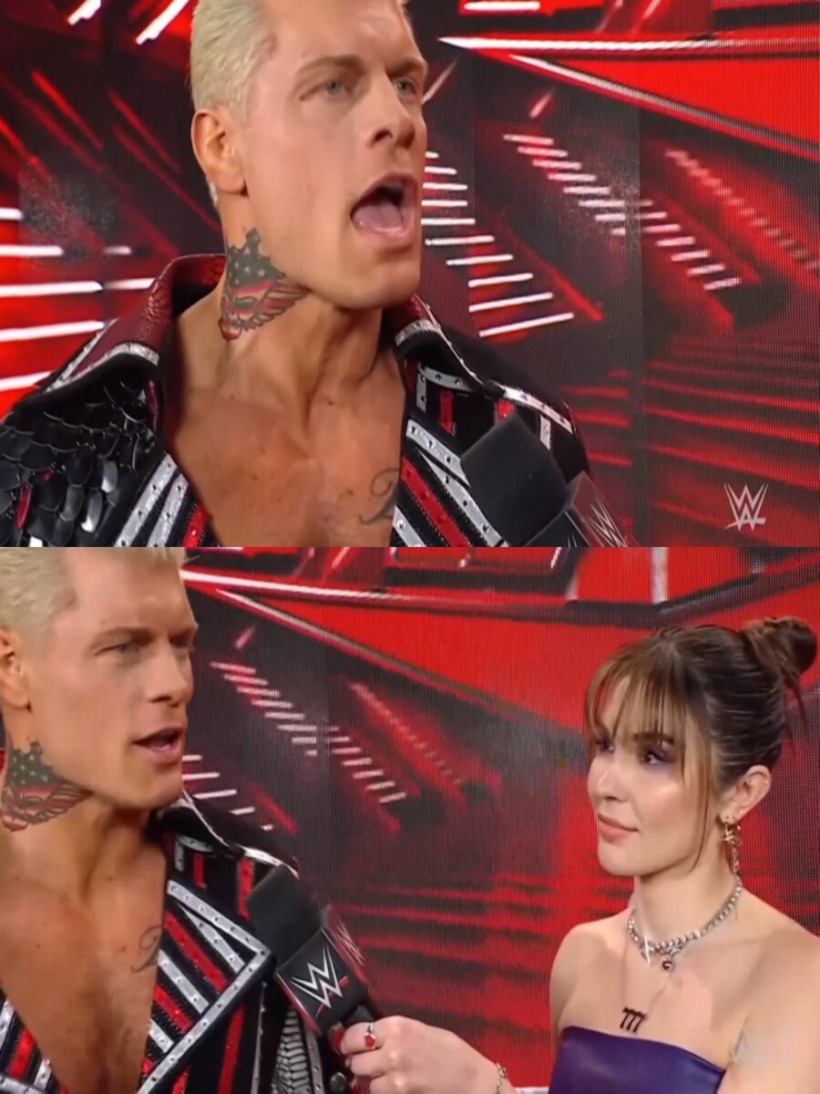 230327 WWE 러 주요사건(레슬매니아 39 직전)_12.jpg